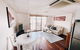 Riverfront Dream On The Hawkesbury - Water View - thumb 3
