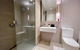 Riverside Retreat - thumb 3