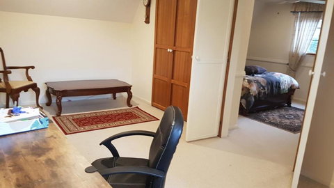 Riverside Vintage Home - Events Australia 2