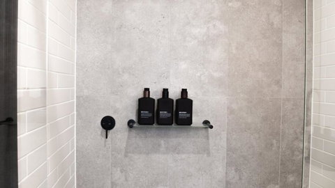 Riverstone - Events Australia 2