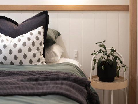 Riverstone - Events Australia 1