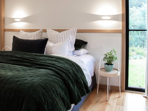 Riverstone - Events Australia 3