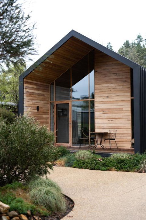 Riverstone - Events Australia 0