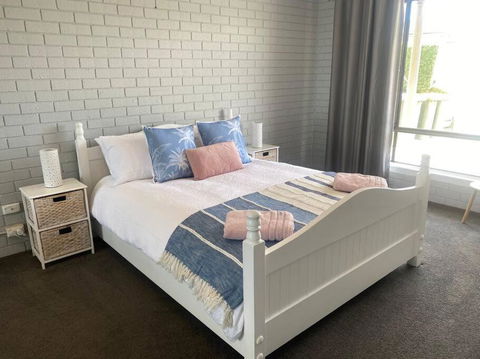 Riverview Apartment - Accommodation Europe 1