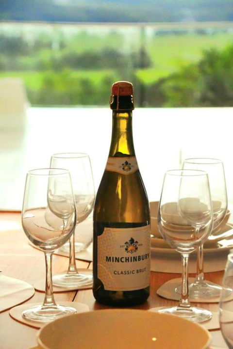 RiverView GetAway - Events Australia 3