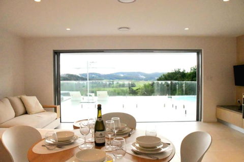 RiverView GetAway - Events Australia 2