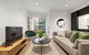 Riverview Parkhouse Abbotsford - thumb 1