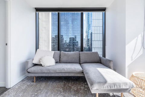 Riverview Suites By EdgeTrip - Events Australia 3