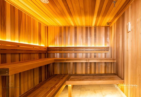 RIVERVIEWS@THECOSMOPOLITAN UNIT20805 - Events Australia 2