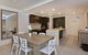 Resort-style Swim Out - A True Tropical Oasis - thumb 3