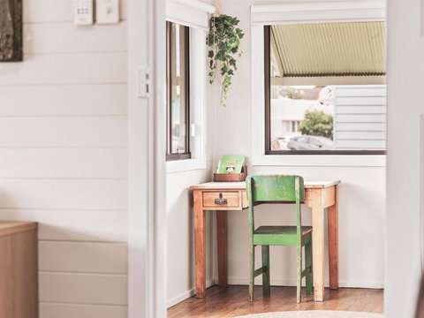 Rosena - The Classic Beach House - 5 Cashmore Street - Events Australia 3