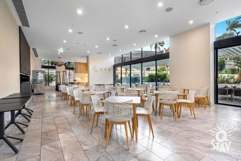 Ruby Apartments - QStay - Accommodation Europe 3