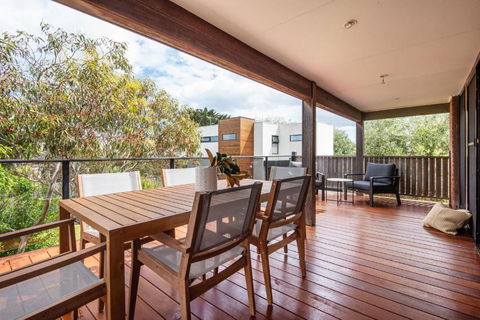 Safety Beach Abode Walk To The Beach - Events Australia 0
