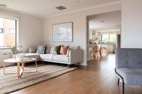 Safety Beach Abode Walk To The Beach - Events Australia 2