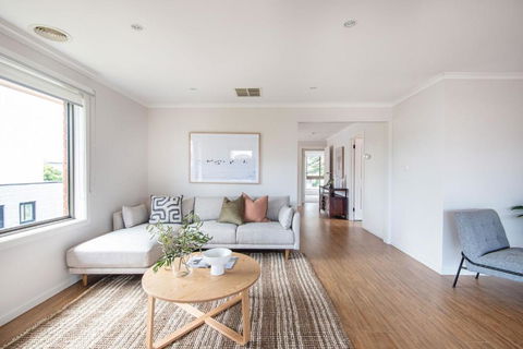 Safety Beach Abode Walk To The Beach - Events Australia 3