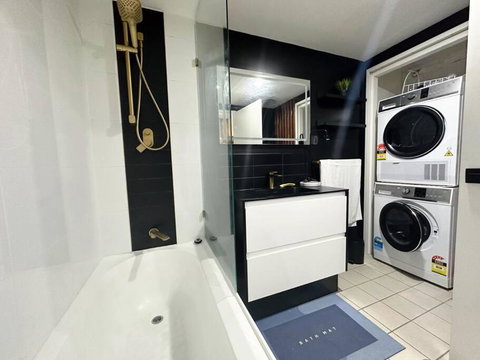 S&P - Festival - Accommodation Europe 2