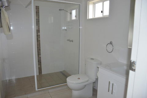 Rover Motel - Tourism Bookings 1