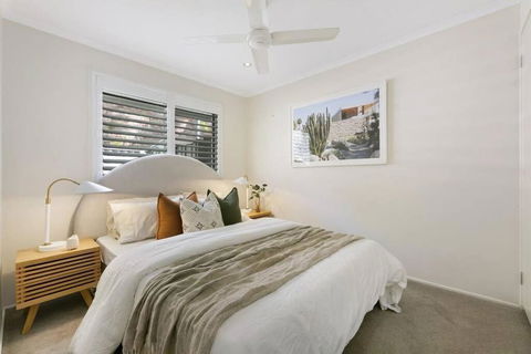 Riviera Road Miami - 4BRM Dual Villa - Events Australia 1