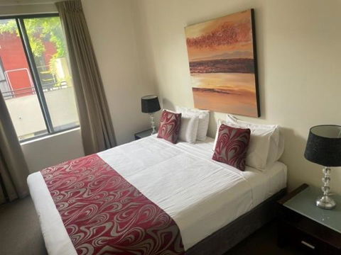 RNR Sturt Holiday Home - Accommodation Europe 3