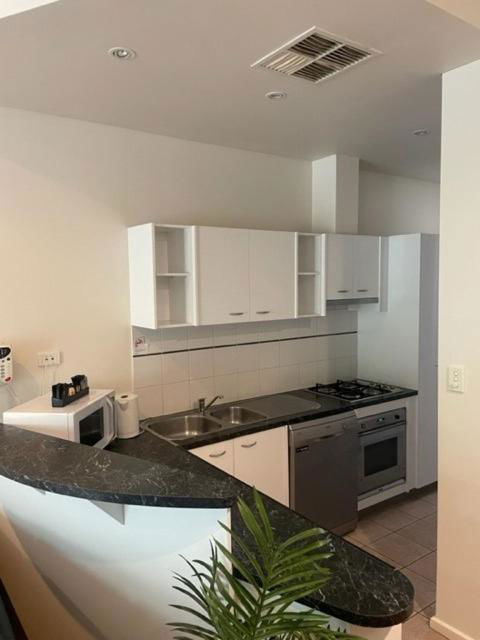 RNR Sturt Holiday Home - Accommodation Europe 2