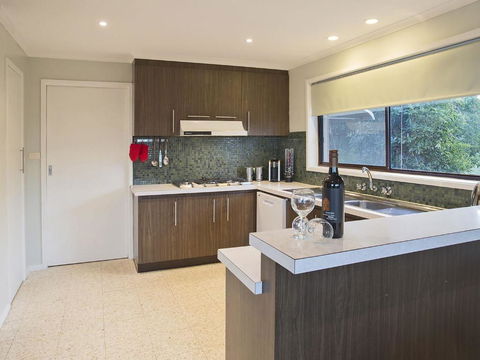 Roanjoka Dromana - Events Australia 2