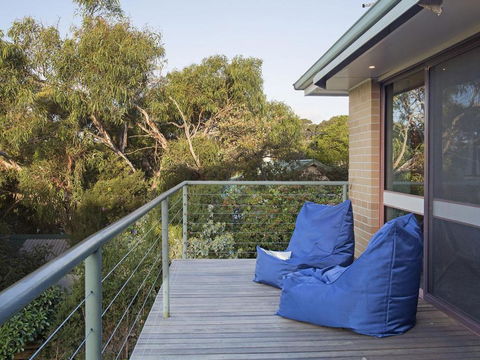 Roanjoka Dromana - Events Australia 3