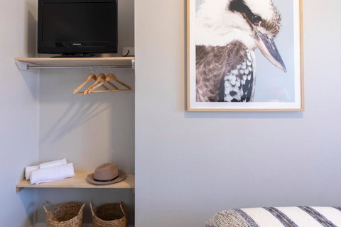 Robertson Public House And Kitchen - Events Australia 1