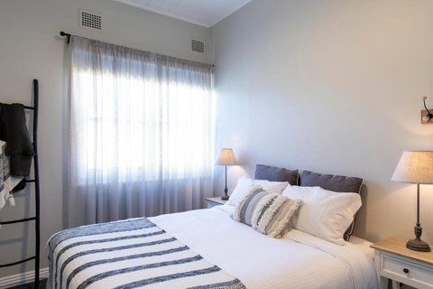 Robertson Public House And Kitchen - Events Australia 2