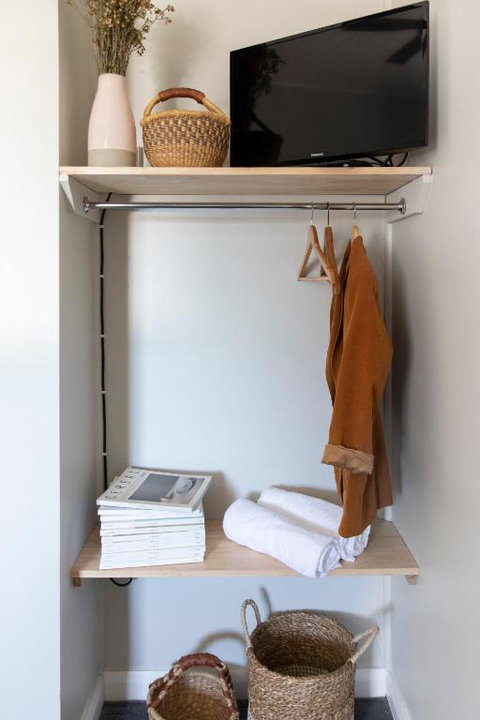 Robertson Public House And Kitchen - Events Australia 3