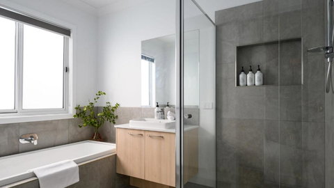 Rock Cottage - Events Australia 3