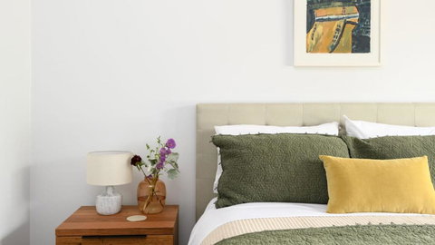 Rock Cottage - Events Australia 2