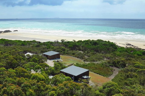 Rocky Cape Retreat - Accommodation Europe 1