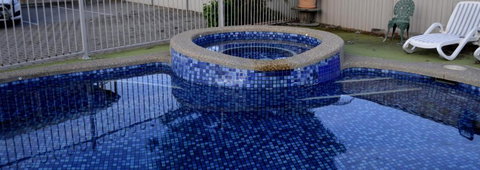 Rodney Motor Inn - Events Australia 1