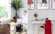 Romantic Retreat With Garden - thumb 2