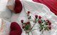 Romantic Retreat With Garden - thumb 3