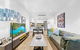 Rooftop 2 Bed Apt With Terrace At Newtown MHS - thumb 0