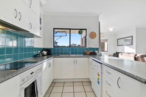 Rooftop Island Sunsets - Events Australia 2