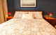 Room @ 88 - thumb 1