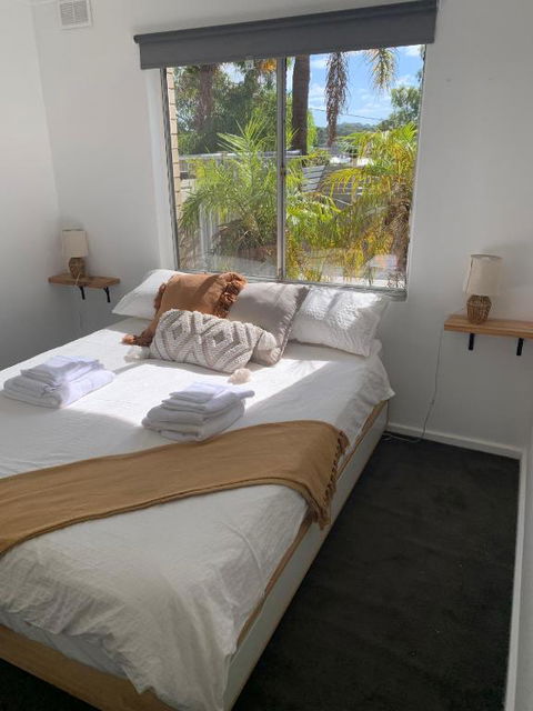 Room For Rent - Events Australia 0