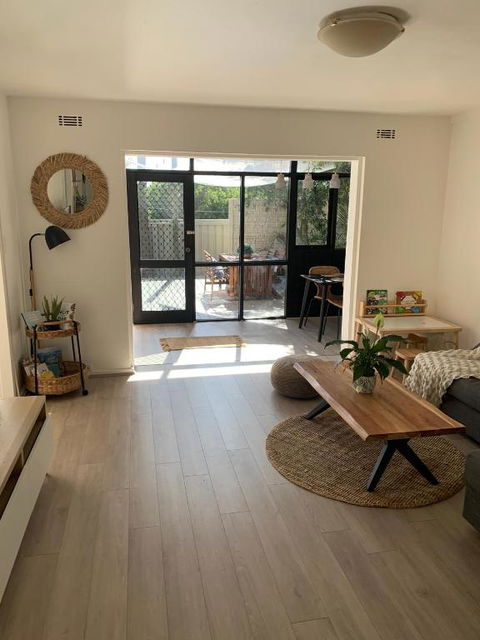 Room For Rent - Events Australia 2