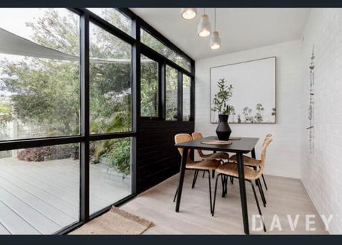 Room For Rent - Events Australia 3