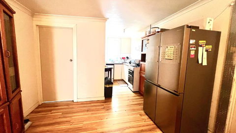 Room Near To Melbourne Airport & Train Station - Events Australia 2