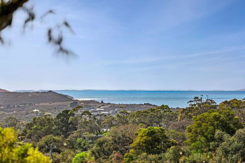 Rosario - Events Australia 0