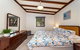 Rose Cottage Nannup - thumb 3