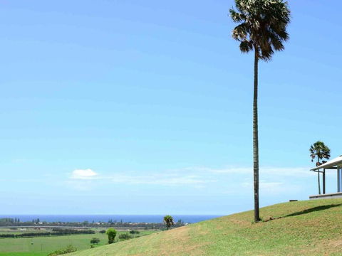 Rose Valley Gerringong - Events Australia 0