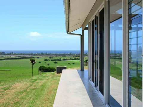 Rose Valley Gerringong - Events Australia 1