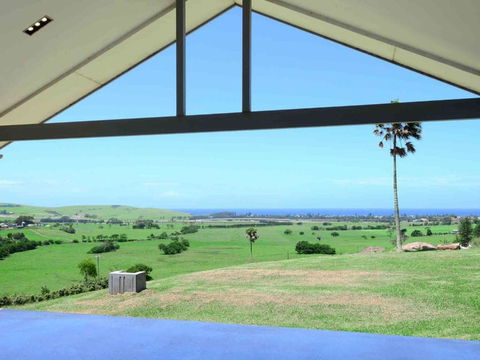 Rose Valley Gerringong - Events Australia 2