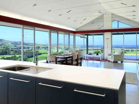 Rose Valley Gerringong - Events Australia 3