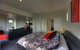 Rosebank Cottage Collection - thumb 1