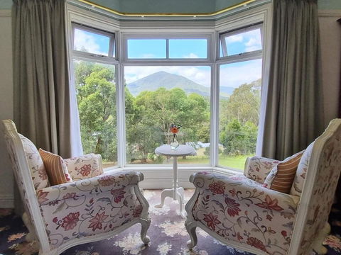 Rosebank Guesthouse - Events Australia 0